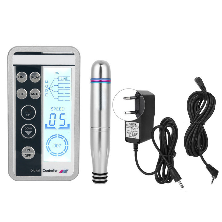 lQDPJxap5xFSyc7NA-nNA-mw13Y4g9