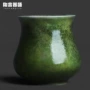 陶瓷窑变工艺功夫品茗杯
