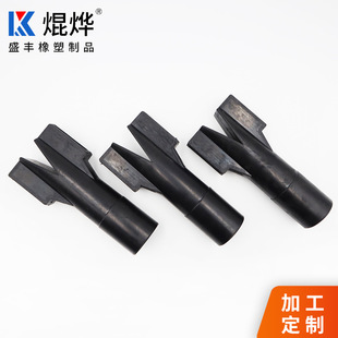 �ӹ����Ƽ������z���m��Դ�^���S���a���l���z��Ʒ�ӹ����z���m�^