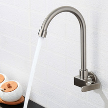 304���P䓷��Ά������^�렝ʽ4�֏N��ˮ���^���ʽϴ����ˮ�����^