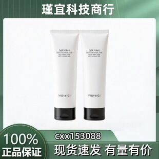 �n��Ů��ϴ����Vidi����坍������ĭ�����ᝍ����ViciŮ��ϴ����