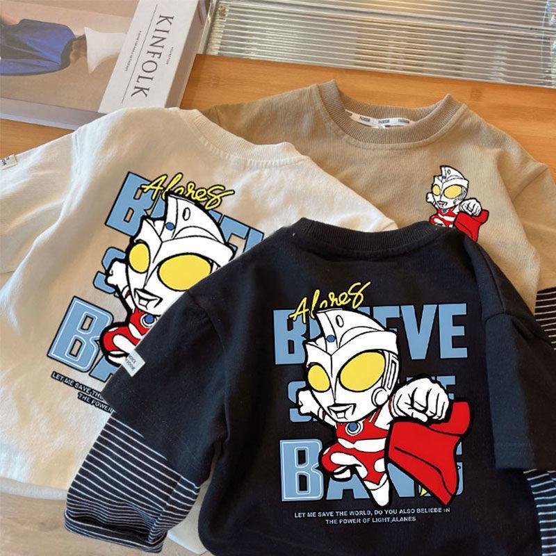 Reprehenderit qui in ea