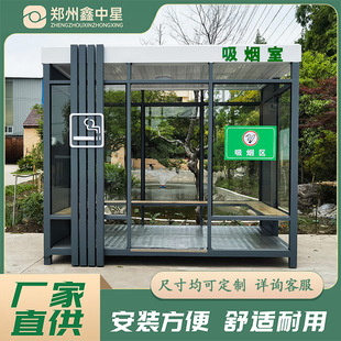 ��������ͤ䓽Y����Ϣ������Ƅӹ�����Ϣͤ��ͤ䓻�������ˮͤ