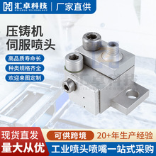 �羳���T�CÓģ�����T�����ŷ����^�F���^HZ-XHL���{���F�Ƕ�