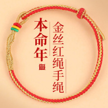 ¿tKKdiyֹKzɴRtK