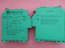 A027*ԭװ���F+P���Ӹ� KFD2-EB2 43546 �ֻ�
