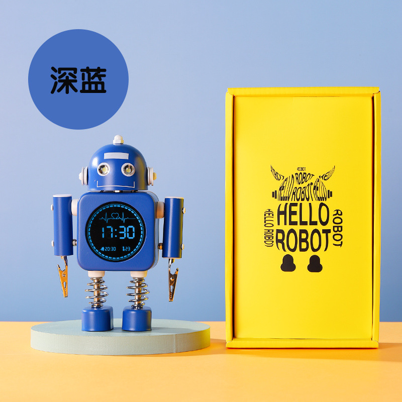 �¿���ӻ����������к�����ѧ��ʱ�Ӷ๦�����ִ������������ӱ�