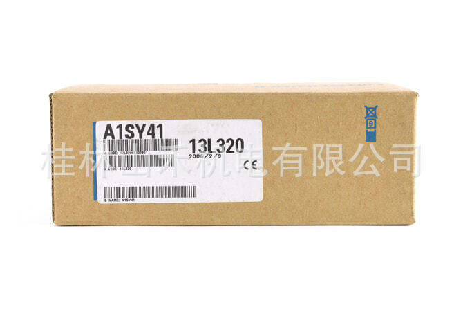 三菱マスタ.ローカルユニットA1SJ61BT11