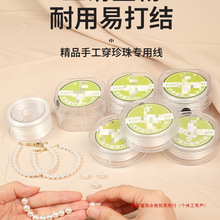 �����錣�þ������K��diy������机Ϳ��^�Ĵ����K���ִ�������