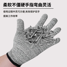 hppe���и�����o�@ˇ��ĥ��܇����ڹ����׏S���I�����弉����