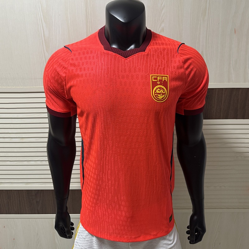 Camiseta de la Copa del Mundo 2026 Argentina España Holanda Camiseta de la Copa del Mundo 2026