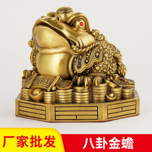 ���l�S�~���Խ��[���~������s��С̖����_�I�YƷ���y̨