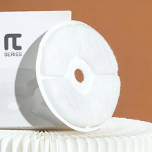 ������Ʒ�ˮ�C�^�Vо؈��ιˮ�����PETLIBRO�^�V�޻���̿�Vо