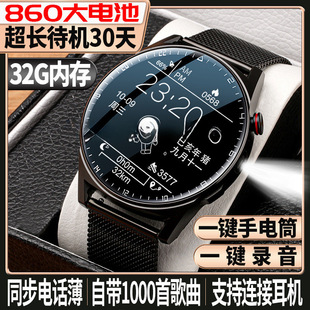 32GB�ȴ控��� �����������ֱ��๦������Ӌ���{���֙CͨԒ�羳