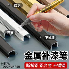 �����a������X�X�Ͻ���I�T���P䓽������a���T���ޏ������a��P