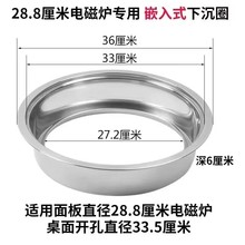 ���늴ŠtƽǶ�³��Ȧ�A�λ�偵ꌣ�û�������P䓻��������