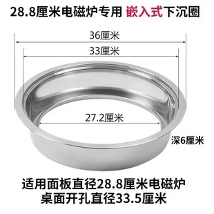 ���늴ŠtƽǶ�³��Ȧ�A�λ�偵ꌣ�û�������P䓻��������