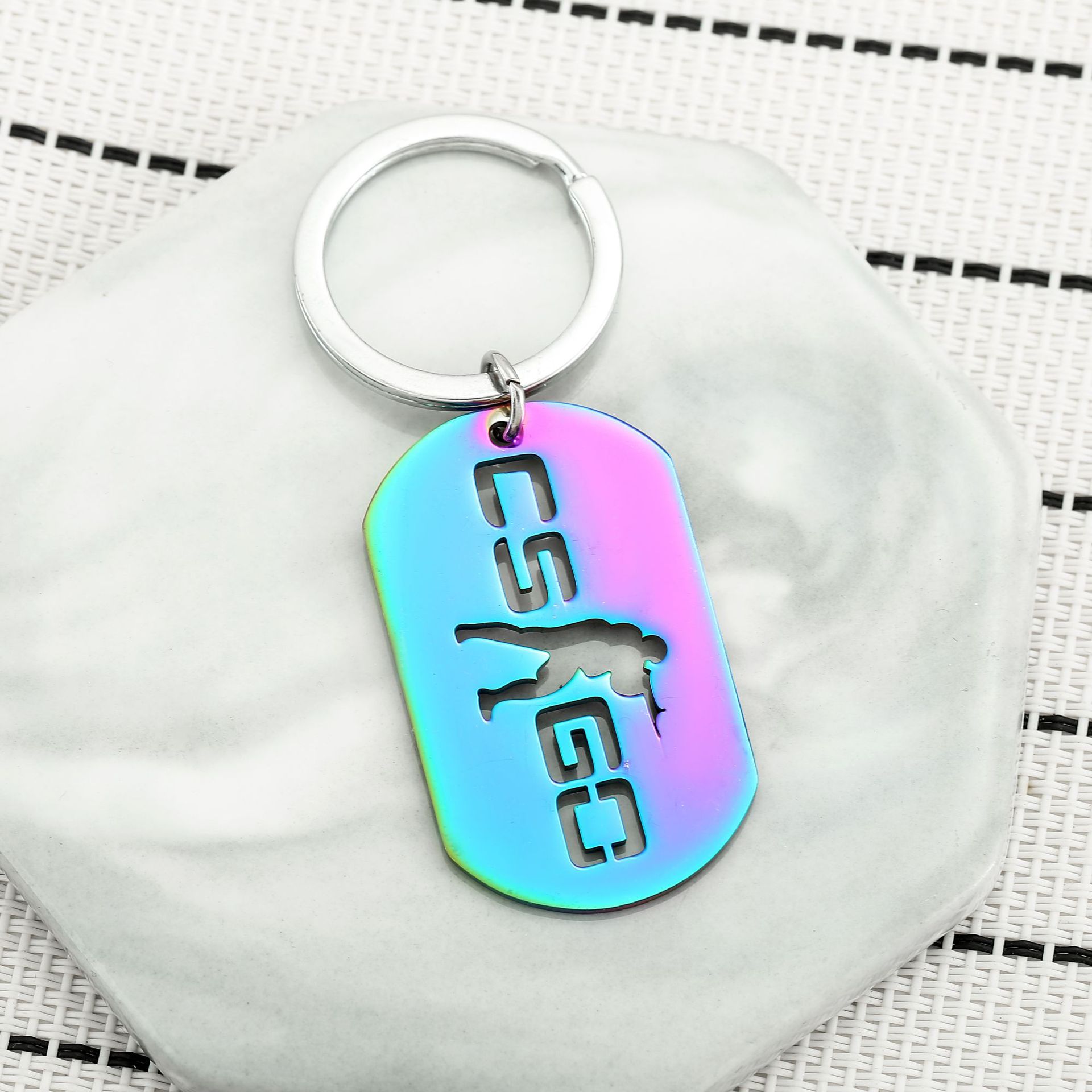 GC9A1032.JPG