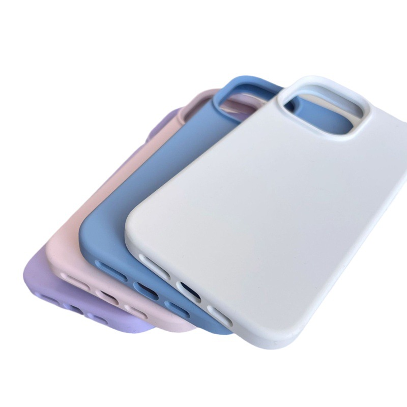 Aplicable iPhone15promax animación magnética carcasa de teléfono de silicona líquida Apple 16 en uno botón de cámara AI