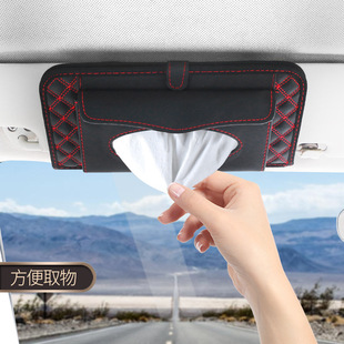 �t�ƾW��ϵ����܇CD�A�p����ꖰ��׼������t������һ�¿�羳���