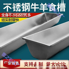 �ò�ˮ���ˮ�ˮ���P���ʳţ���P�ι����ˮ�����ţʳ�۲�ˮ