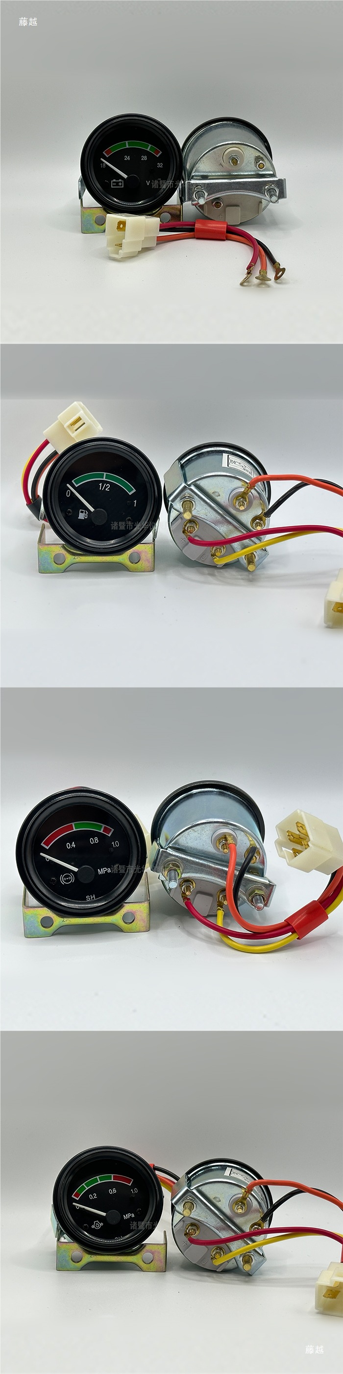 gG+cjPqtyNRshAcdJLmje5KrlxRjF0uaCD0/