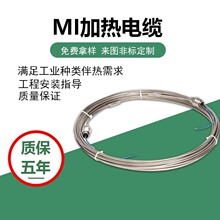 �z�b�����|�߾S�ظ��͜��͏����͸��g�ߜ�MI�ӟ���ȼ���˷���