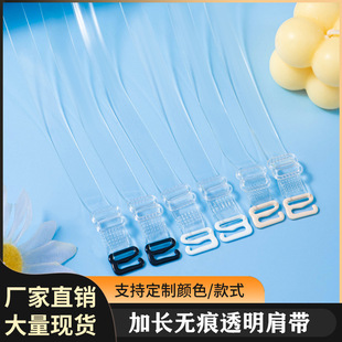 �W���羳����͸��tpu�玧���L�����؎��[�κ󱳷���������¶�玧