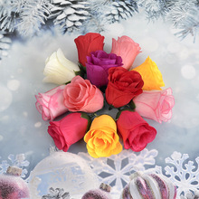 ����õ�廨�仨��LED������Y���ز����ٻ����滨���L�h���l����