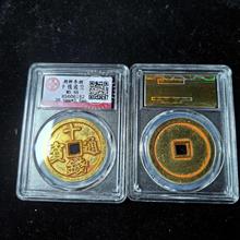 ���l�¹��X�ų��r� ʮ�Xͨ����ˇƷ�[���u����ˇƷ�[��