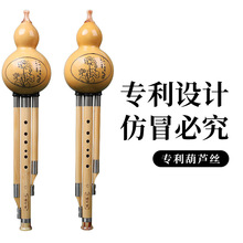 ��Ȼ�����z�����J�z����C�{��B�{F�{G�{�������I���༉���J�z