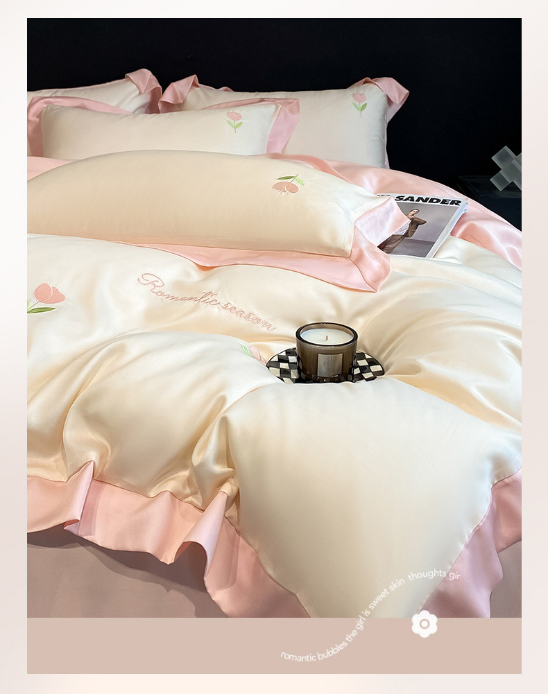 3ccb2cb0-868e-4bac-b0d6-44a4eb8b4c8b.jpe