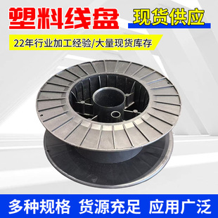 ���z�P250�����Ͼ��P늾��ռ{�P�ձP���a�z���F�z�~�����b�P���P