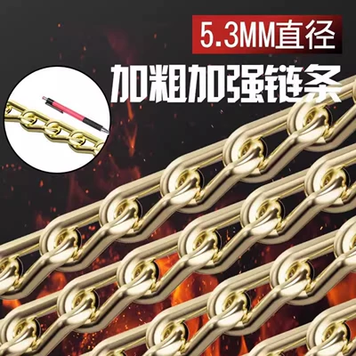 Tire snow chain Station Wagons, Winter Snow Chains That