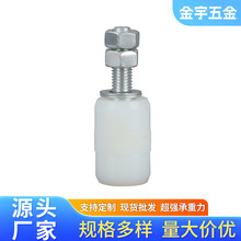 ������λ��݆��݆늄��T��λ܉��݆����݆ƽ���T�F�T��݆�S�����l