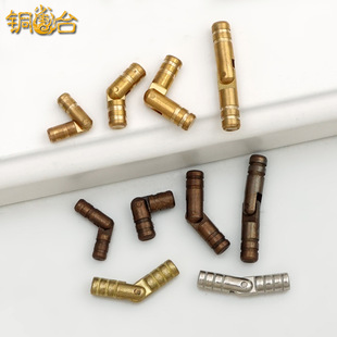 �S�~�A�����ľ���q會��b���5mmһ�ְ��b������ľ���_���q�