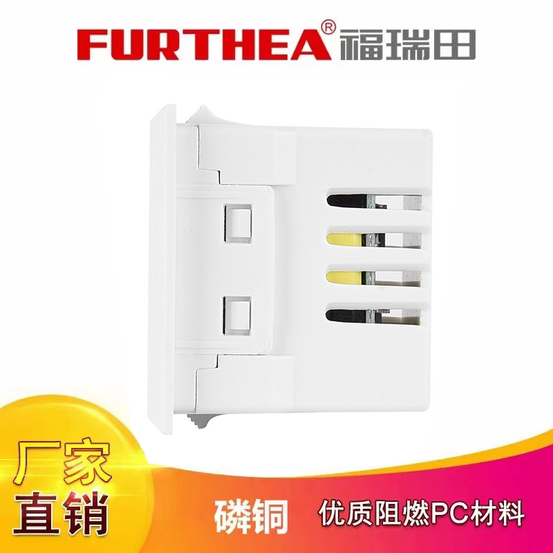 ʽǶʽUSB+typeCԴ5V2.1AԴ