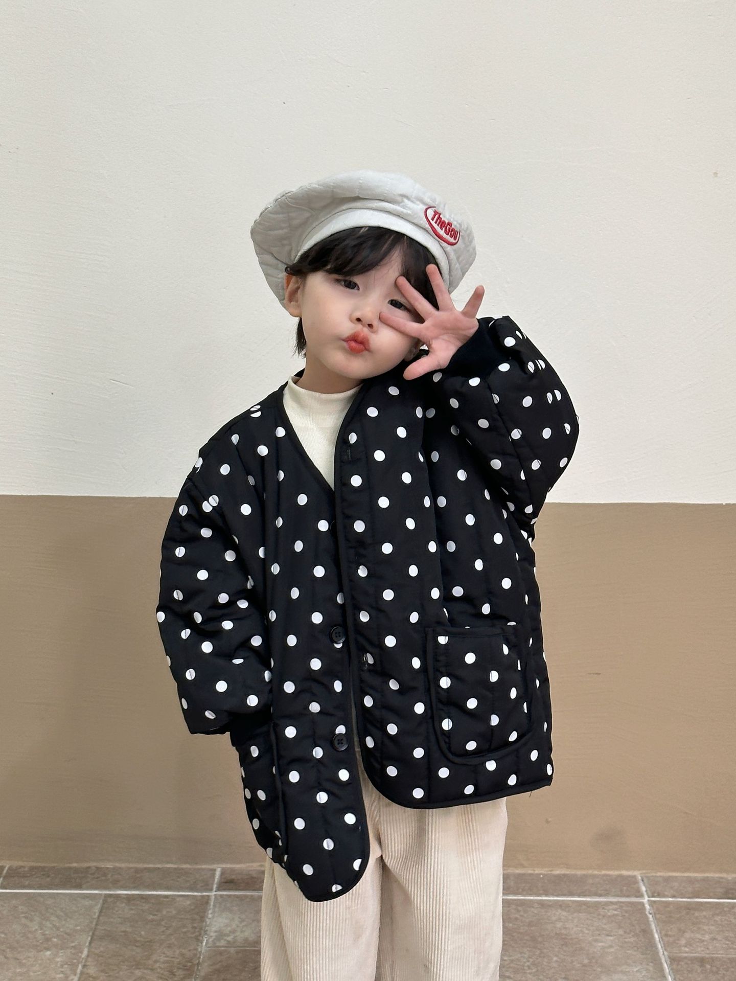 2023-11-19 225912.jpg