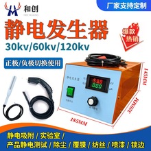 �l���NĤ��Ĥ���x�߉��Ȯa���l����ģ�߮a���������o��o�