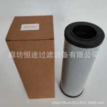 HY10462 HY18245���̙Cе��� �Vɽ�Cе ����荙CҺ���Vо