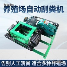 ȫԄӹμSCBֳSCmiţuZP䓹̫