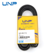 5750WP  5750P2 96541144mѩF 508 ծa l늙CƤ