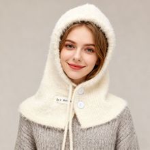 ᘿ�ñ����ñŮ��������һ�w�o����ů���^������ñԭ���OӋ����