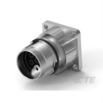 TE/̩��BEGA861NN0000150A000���ؿ��ŷ������� �ֻ� �������