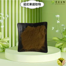 ˮZȡ10:1 Z۶NҎ F؛l֧Ø