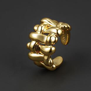 �W�������F���ؽ����OӋ�о��������_�ڽ�ָ�~�18K��ʳָŮָ�h