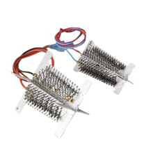 �S�ҹ������L�C�l��о �����Ͱl��о �ĸ�ӟ�о�ӟ����l���w