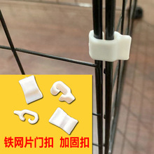 �T�۾WƬ�����B�����diy��Ó؈�e�������ڼӹ̿�ħƬ�\����