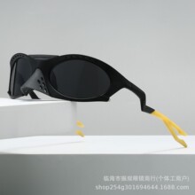 �¿�ŷ���羳�����˶�����PCƬ̫������Ů������ī��9437�ڿ�ƽ�