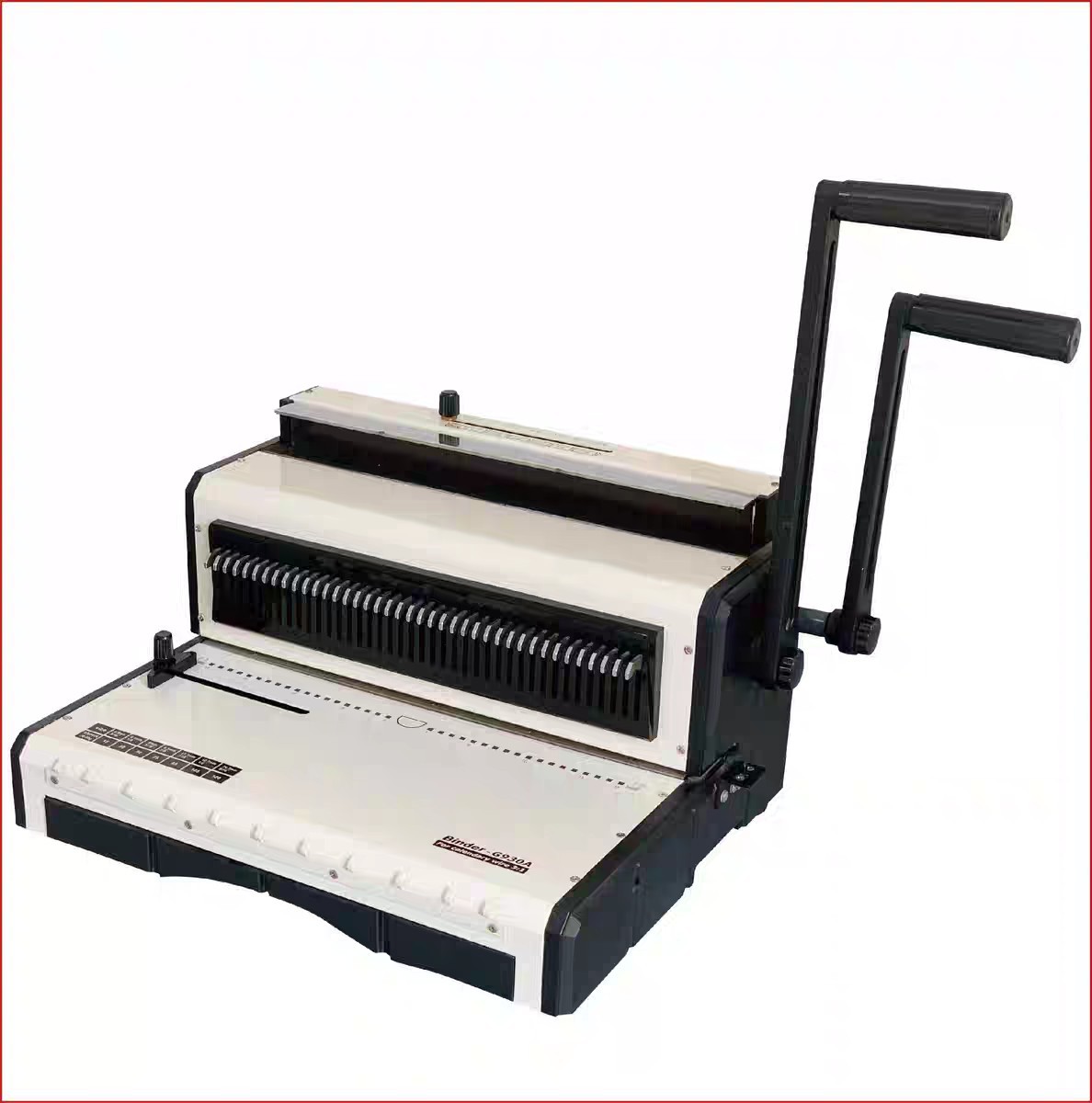 G930�ֶ�װ����A3F4���ͻ�ҳ��������3:1��Ȧ���ѹȦһ���